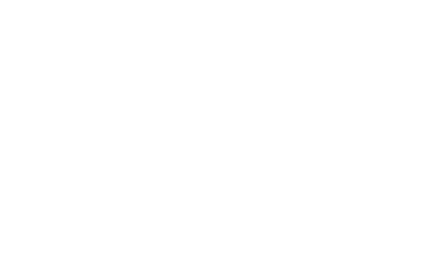 EUC online logo