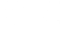 EUC Online Logo