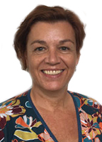 Susan