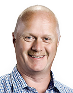 Bruno Sørensen