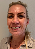 Vibeke144x200