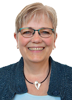 Marianne