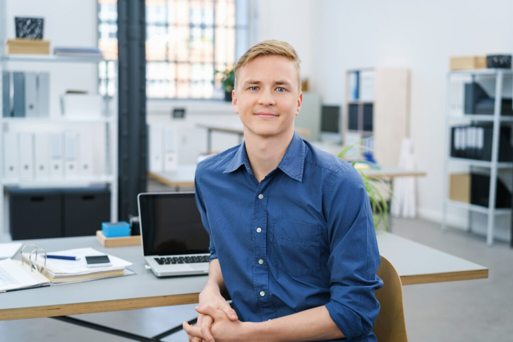 EUX Business GF2 Online Onlineuddannelse og fjernundervisning på EUC Nordvestsjælland | online