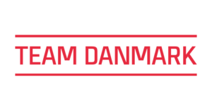 Team Danmark – EUC Online