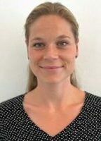 Emilie