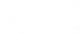 EUC Online Logo
